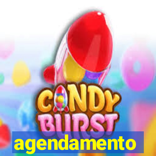 agendamento identidade uai betim